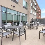 Holiday Inn Express & Suites Austin Airport East By Ihg