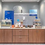 Holiday Inn Express & Suites Austin Airport East By Ihg